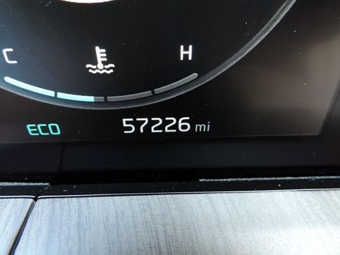Used 2023 Kia Telluride SX Prestige AWD/4WD image 26