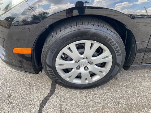 Used 2013 MAZDA MAZDA6 i Sport image 17