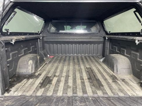 Used 2024 GMC Sierra 1500 Elevation AWD/4WD image 13