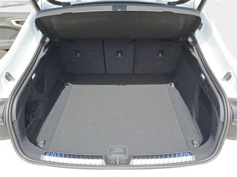 New 2025 Audi A5 2.0T Premium Plus Sedan image 12