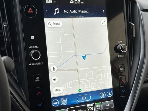 New 2026 Subaru Crosstrek 2.5i Limited image 21