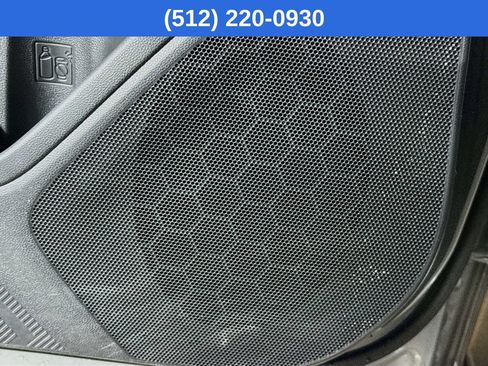 Certified 2026 Subaru Forester Premium AWD/4WD image 23