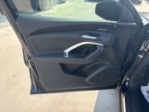 New 2025 Audi Q5 Premium Plus image 10