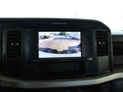Used 2026 Ford F250 XL AWD/4WD image 33