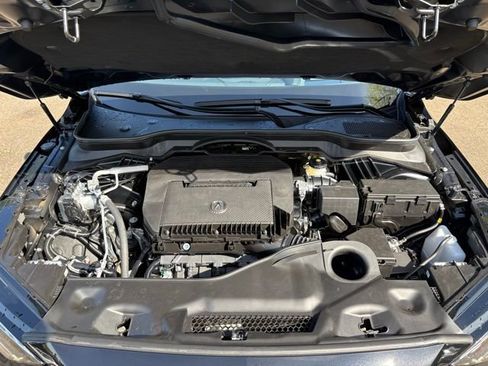 New 2026 Acura MDX SH-AWD w/ Advance Package image 27