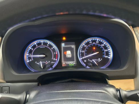 Used 2018 Toyota Highlander Limited Platinum image 28