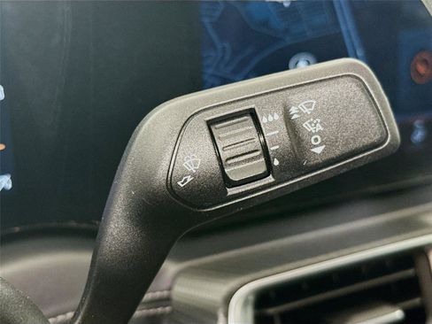 Used 2025 Ford Mustang GT Premium image 5