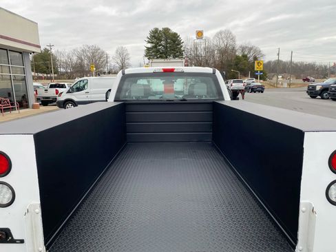 Used 2017 Ford F250 XL image 31