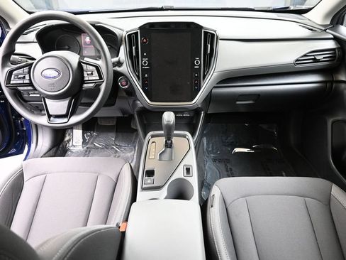 Certified 2026 Subaru Crosstrek 2.0i Premium AWD/4WD image 18