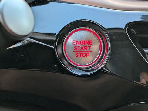 Used 2024 Acura MDX FWD w/ Technology Package image 31