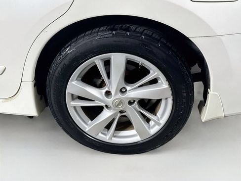 Used 2014 Nissan Altima 2.5 SV w/ Convenience Package FWD image 32