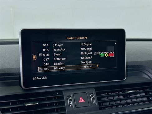 Used 2019 Audi Q5 2.0T Premium Plus w/ Premium Plus Package image 31