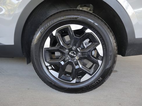 Used 2026 Kia Sorento S AWD/4WD image 26