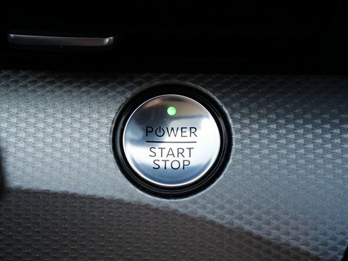 Used 2022 Ford Mustang Mach-E Select w/ Comfort/Technology Package AWD/4WD image 35