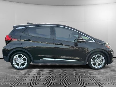Used 2019 Chevrolet Bolt LT image 6
