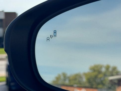 Used 2013 Lexus ES 350 image 33