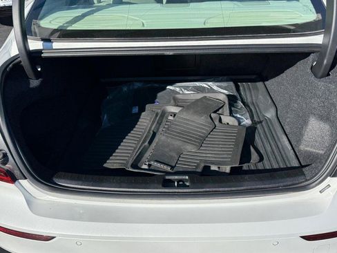 Certified 2024 Volvo S60 B5 Plus image 5