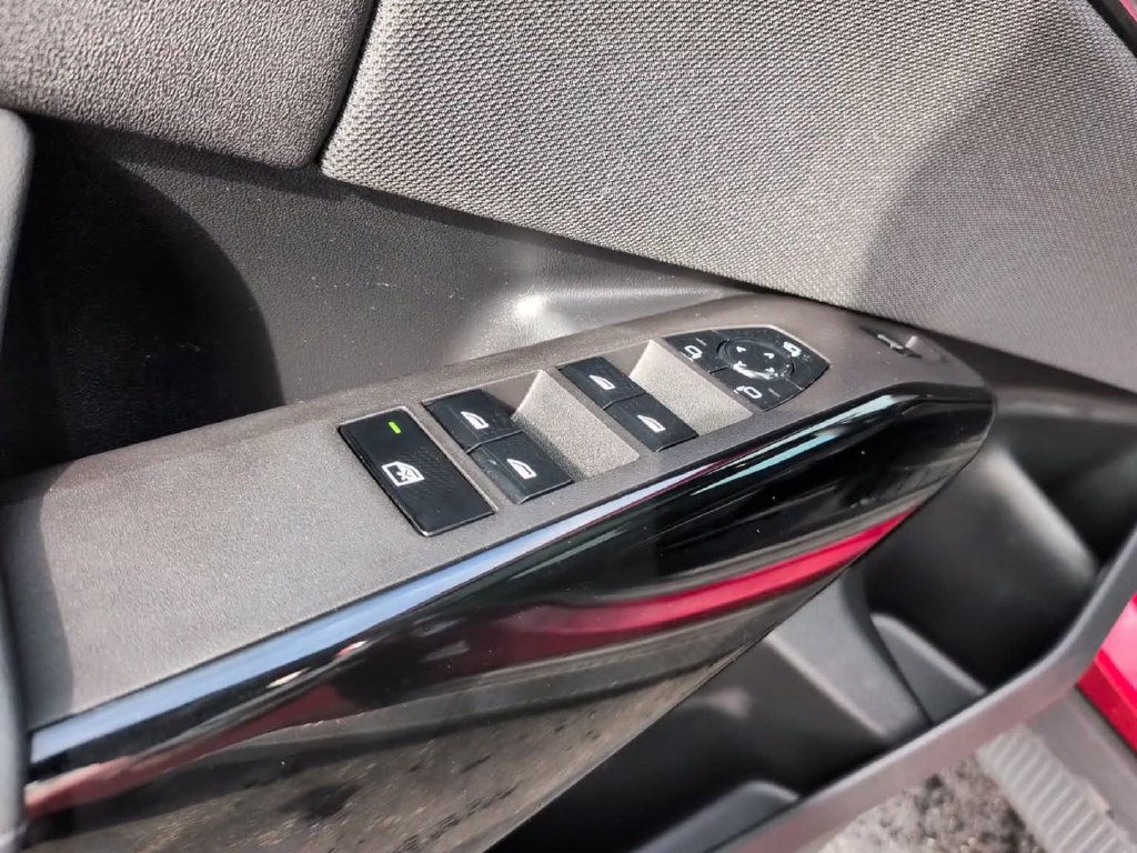 Used 2026 BMW X3 xDrive30i AWD/4WD image 17