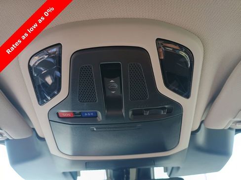 Certified 2025 Subaru Outback Touring XT w/ Popular Package #2 image 32