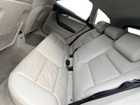 Used 2011 Audi A3 2.0T Premium Plus AWD/4WD image 23