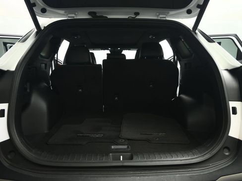 Certified 2023 Kia Sportage X-Line w/ X-Line Premium Package AWD/4WD image 59