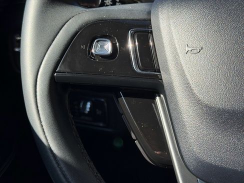 Certified 2022 Lincoln Corsair FWD w/ Equipment Group 101A image 27