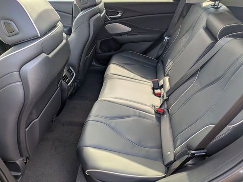 New 2026 Acura RDX SH-AWD w/ Advance Package image 13