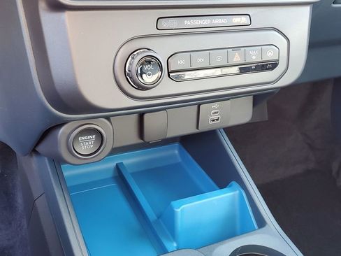 New 2025 Ford Maverick XLT w/ XLT Luxury Package image 20