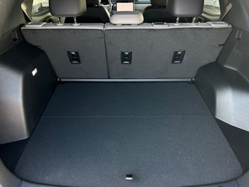 New 2026 GMC Terrain Elevation w/ Elevation Premium Package AWD/4WD image 14