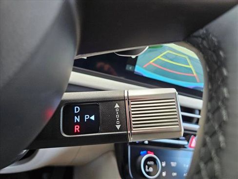 New 2026 Hyundai Santa Cruz SE image 17