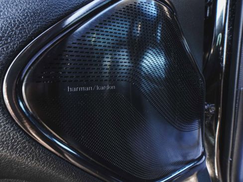 Used 2023 RAM 1500 Limited image 10