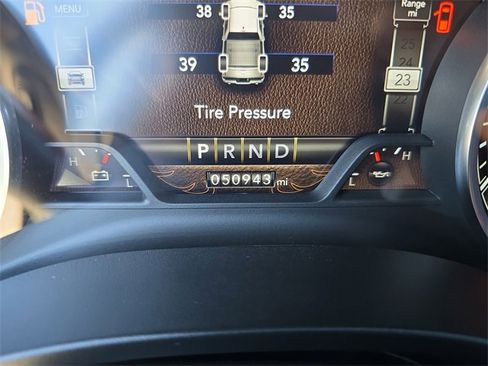 Certified 2022 RAM 1500 Big Horn image 26