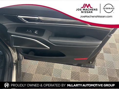 Used 2023 Kia Telluride SX X-Line image 19