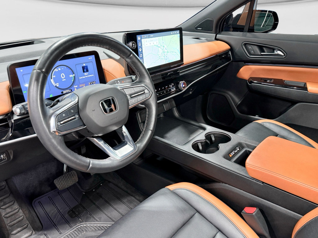 Used 2024 Honda Prologue Elite image 18