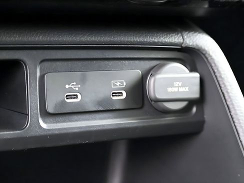 New 2026 Honda Pilot EX-L image 34