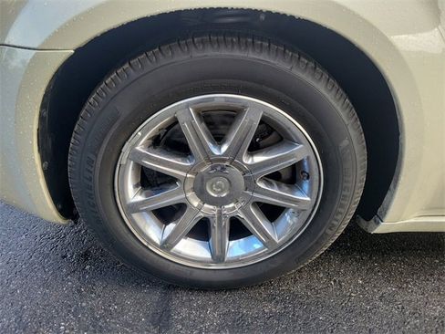 Used 2006 Chrysler 300 C image 31