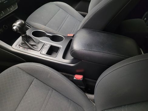Used 2017 Kia Sorento LX w/ LX V6 Convenience Package FWD image 26