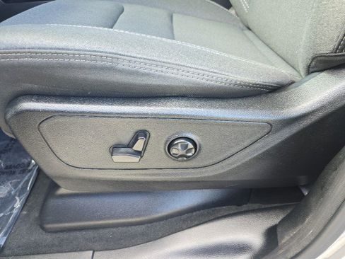 Used 2021 RAM 1500 Big Horn image 20