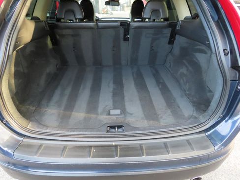 Used 2013 Volvo XC60 T6 image 13