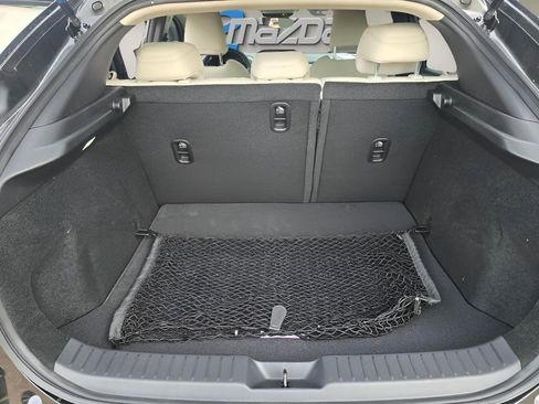 New 2026 MAZDA CX-30 AWD 2.5 S image 30