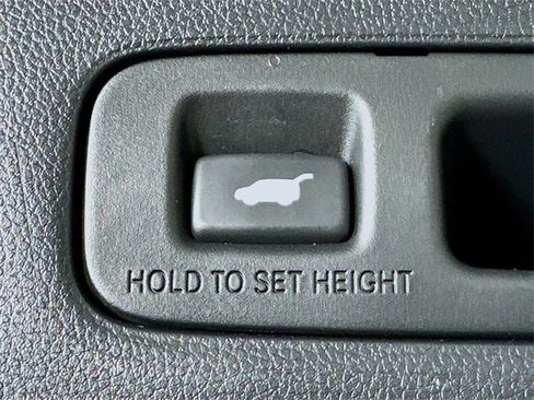 Certified 2023 Honda CR-V EX-L image 10