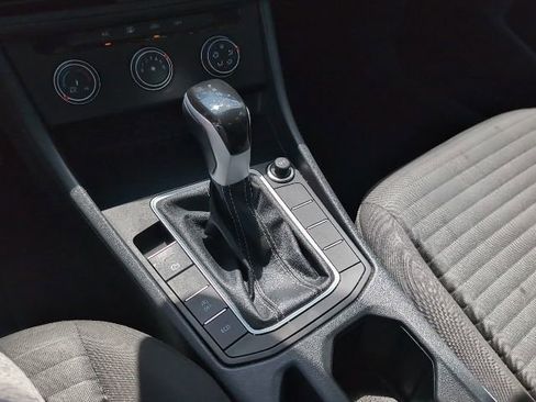 Used 2024 Volkswagen Jetta S FWD image 21