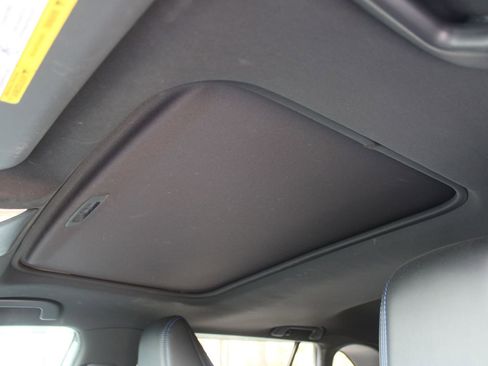 Used 2019 Toyota RAV4 XSE image 58