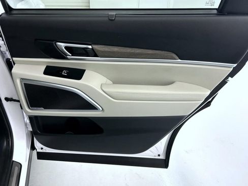 Used 2022 Kia Telluride SX AWD/4WD image 17