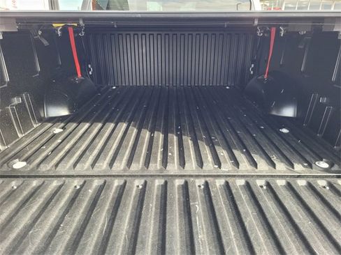 Used 2023 Toyota Tundra SR5 image 19