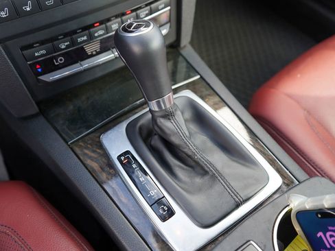 Used 2012 Mercedes-Benz E 350 E 350 Convertible 2D image 13