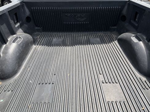 Used 2018 Ford F150 XLT AWD/4WD image 4