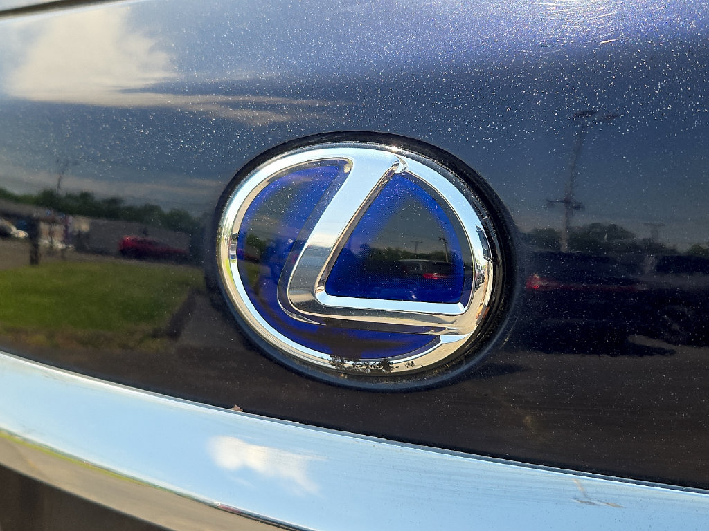 Used 2010 Lexus RX 450h AWD w/ Premium Pkg image 30