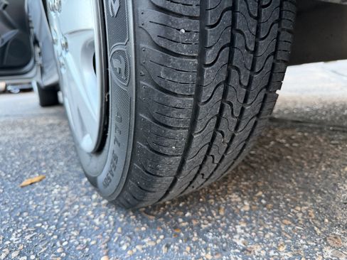 Used 2018 Chevrolet Sonic LS image 26