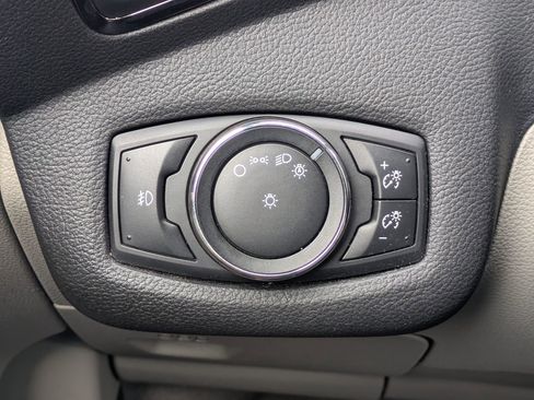 Used 2014 Ford Escape Titanium w/ Equipment Group 401A image 18